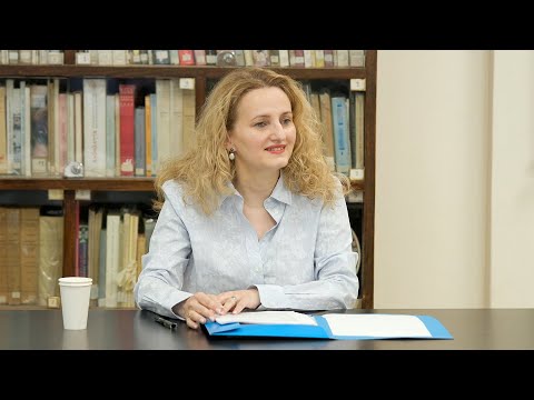 «Σύγχρονος κόσµος κι η προτροπή του Κορνήλιου Καστοριάδη»