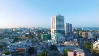 Manseba _ kisongole _ ( official music video )