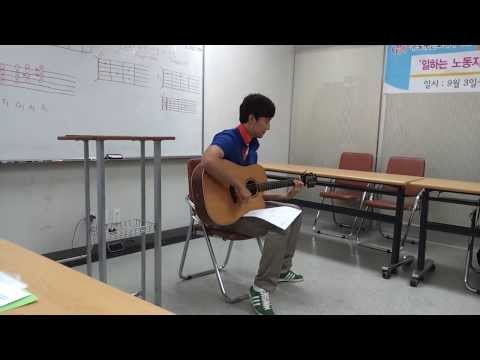 무료음악바다 (+) McFly_-_All_About_You_(Acoustic)_-_CMU-Tube