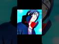 Itachi Uchiha - True Heir Of The Bloodline 🥶🔥 - (Montagem Castle)