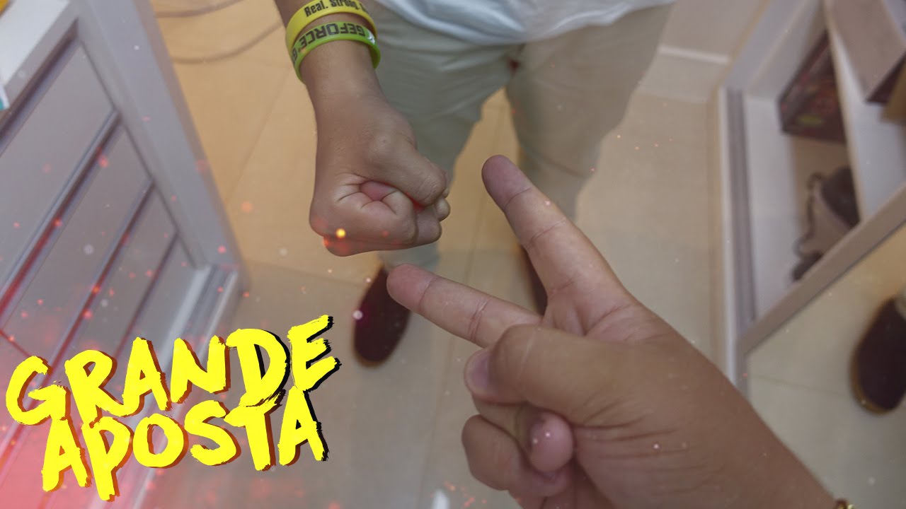 aposta-de-amigos-am3nic-youtube