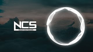 Vizzen & Protolizard - Heaven Knows | Electronic | NCS - Copyright Free Music