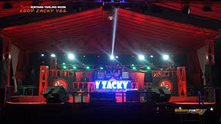 Download Taluan Eddy Zacky 2018 Video MP3 Taluan Eddy Zacky 2018
