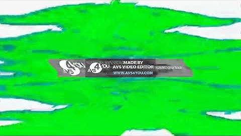 Klasky Csupo in AVSup V3 Render Pack Collection Part 2 Effects Round 2 VS Gg