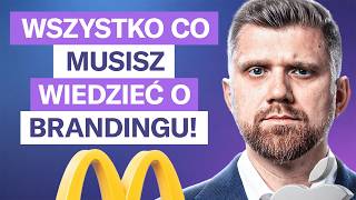 screenshot of the youtube video