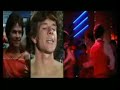 BOOGIE NIGHTS