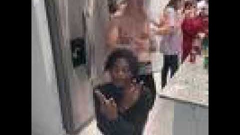 izaya tiji-jet lag (prod.wifi)