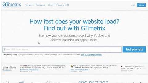 Viper Cache Demo Video
