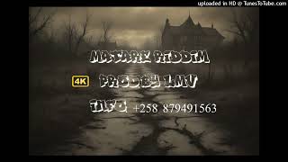 [Free Zimdancehall instrumental Riddim] Rematare Riddim  instrumental Prod.by mr Lmv