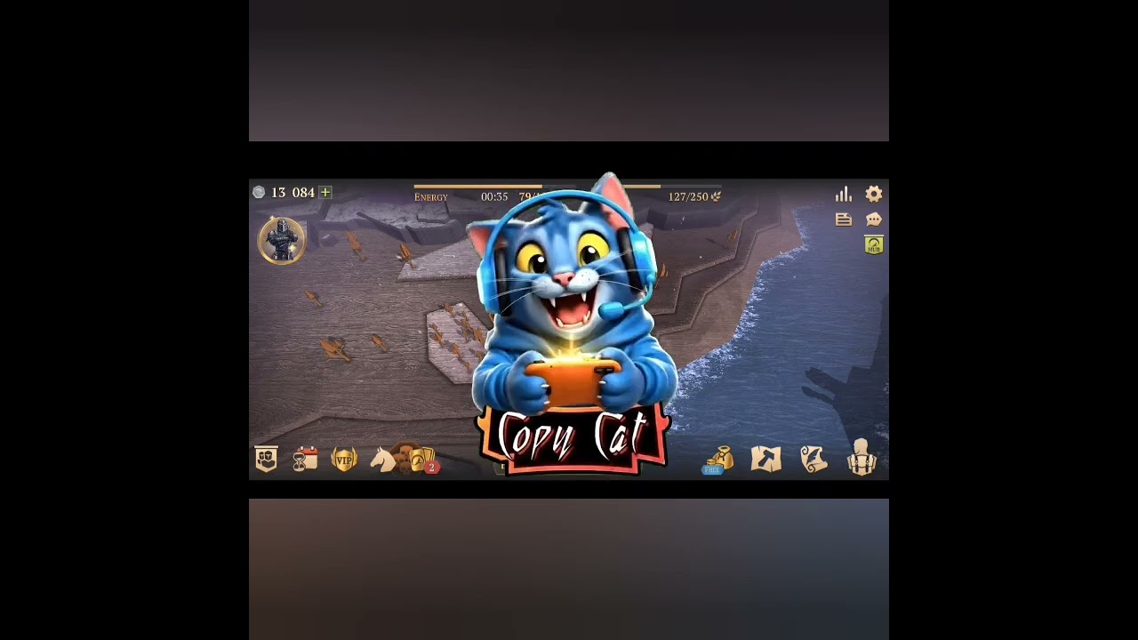 Update Version 8.0.0 What To Expect Full Early