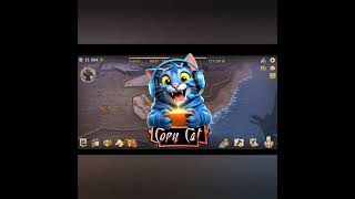 Grim Soul update version 8.0.0 What to expect full Early access walkthrough