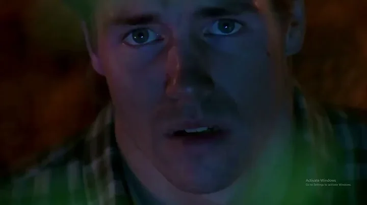 Every Friday the 13th Film Ranked from Worst to Best! 🔪🎬