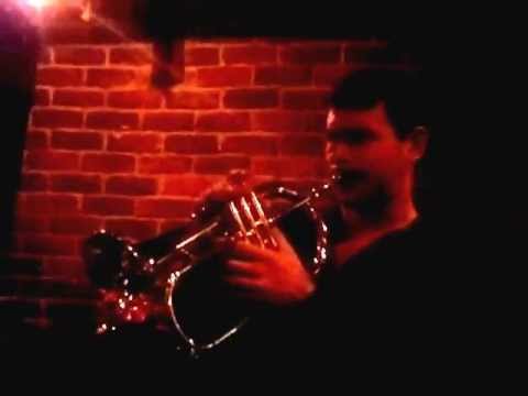 Jazz Blues