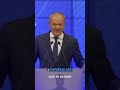 AI Wpływa na Wybory: Czy Sztuczna Inteligencja Manipuluje? [Analiza] #shorts