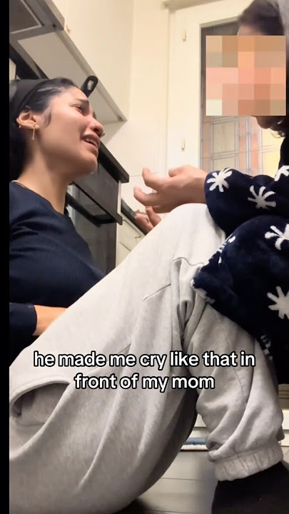 Idfc.#reaction #breakup #relationship #boyfriend #cheating #crying