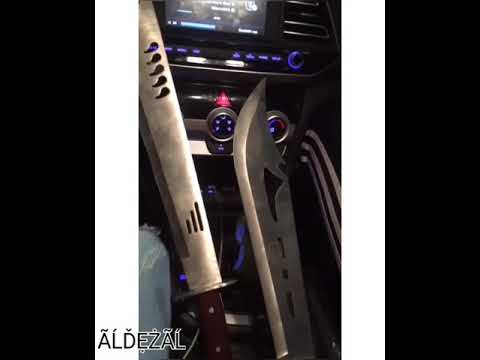 حلات واتس مهرجان حمل دولة