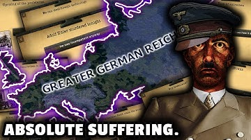 HOI4