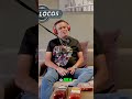 Mi Imitador Me Amenazó Y Quiso Robar Mi Carrera #shorts