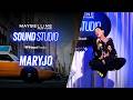 Mary Jo Talks American Idol, Touring With Alex Warren & Her “Hope I Sell Tickets” Tour