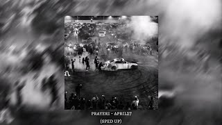 prayer1 - april27 (sped up)