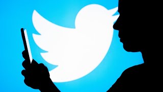 Twitter’s former security chief hits out at platform over security concerns