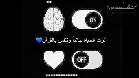 حالات واتس اب قرٱن | القارئ هزاع البلوشي  | تلاوة خاشعه