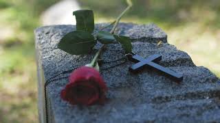 Bereavement Services at United Hospice Service