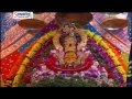Dildar kanhaiya ne new kanha bhajan by sanjay mittal