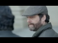 America Divided: Episode 4 - Zach Galifianakis and Gene I EPIX