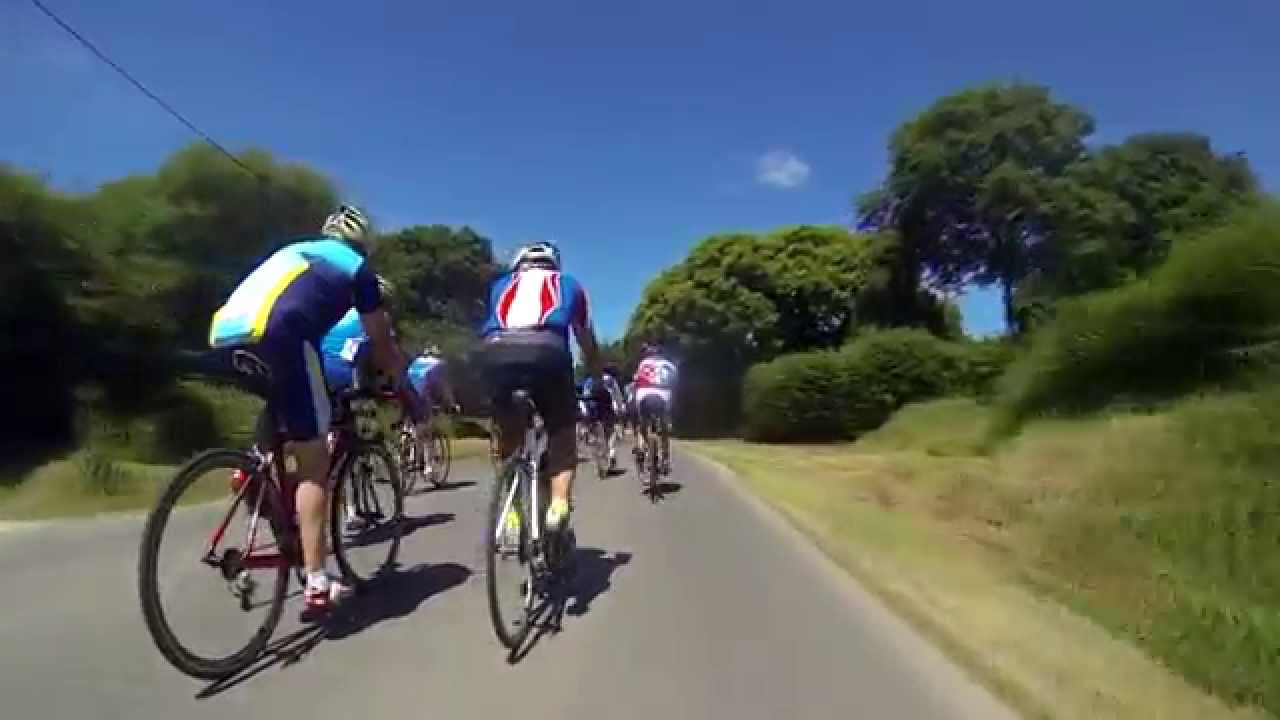 La Pierre Le Bigaut 2015 (PLB Muco)