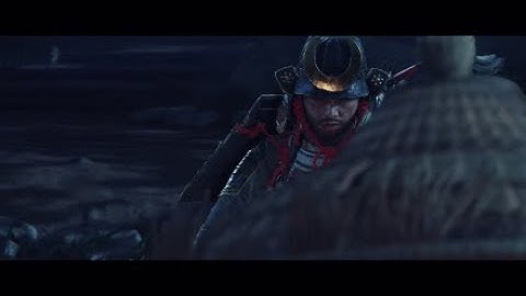 Ghost of Tsushima jin vs  Ryuzo hardest difficulty No damage