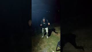 Bheka U Lytie Usharpa Style everyone amapianodancechallenge trendingshorts viral fyp