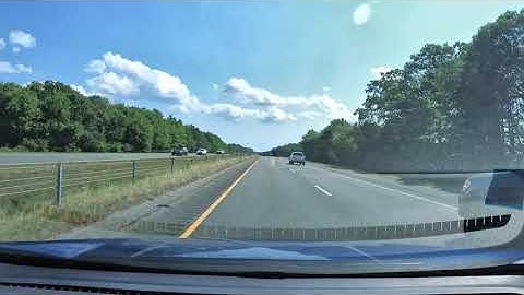 Insta360 One R Timeshift