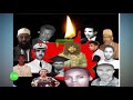 FiB Seenaan Gootaa Hin Du U Guyyaa Gootota Oromoo Ebla 15 2021 Finfinnee 