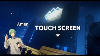 Enstars Scout: Blessing from Kazehaya || Ensemble Stars!! Music