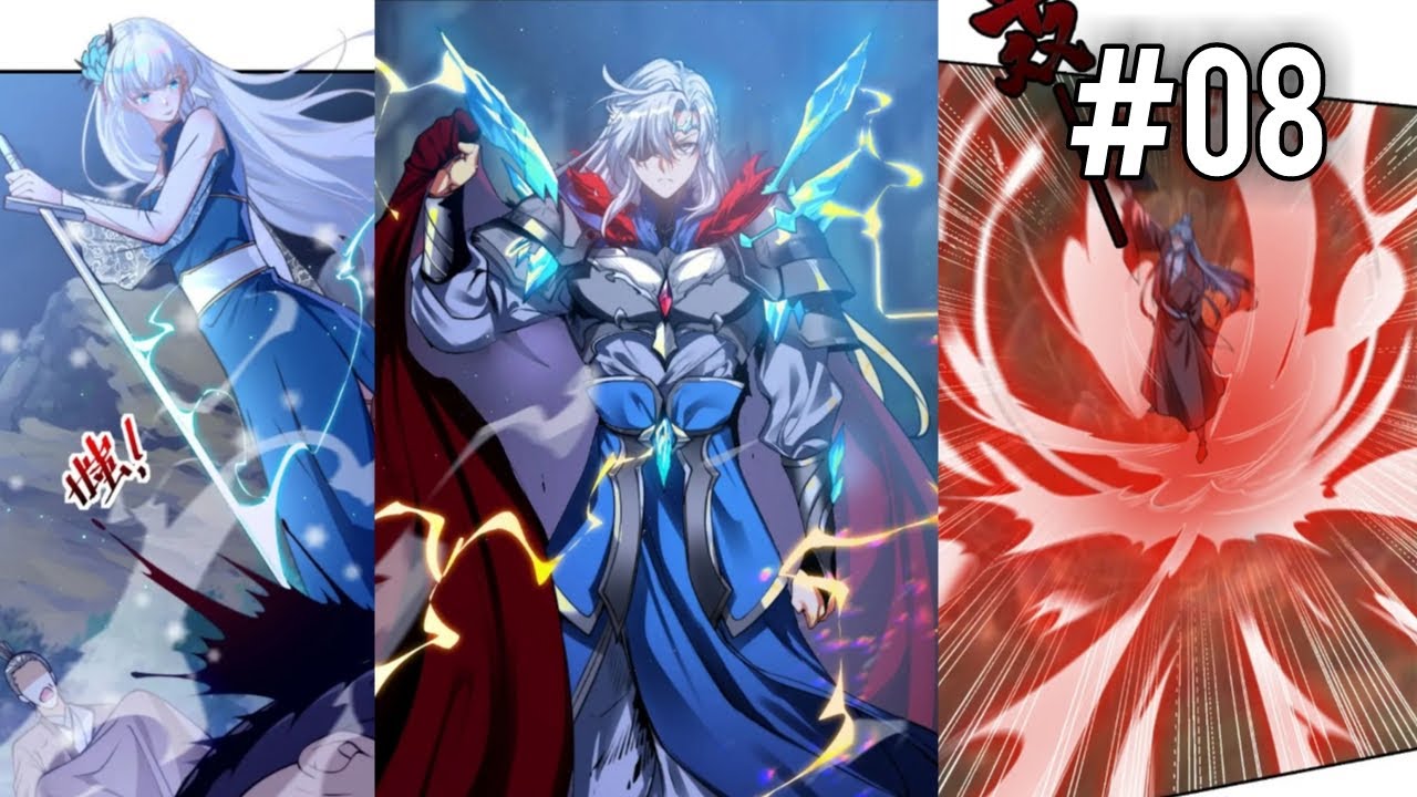 The Most Powerful Brother-in-law In History