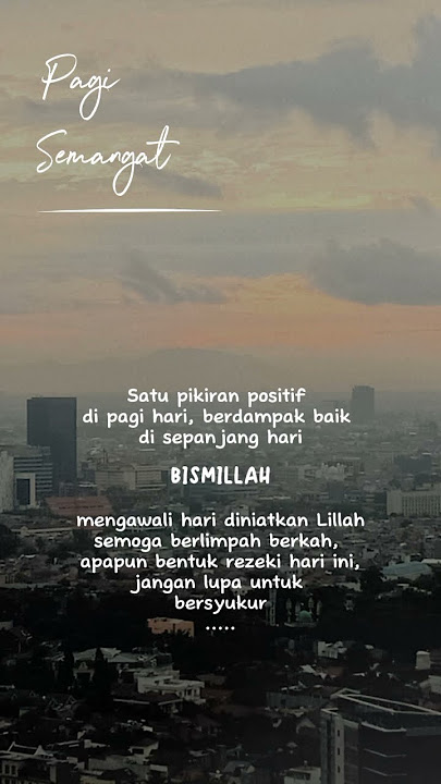 Semangat pagi#selasa #storywa #quotes #kutipanhariini #motivasidiri