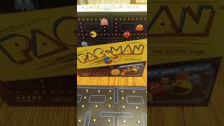 Pac-Man Christmas! screenshot 1