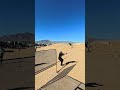 25-05 it’s All Porta the Plan. 360 Camera view #noob #uspsa #shorts #prodigy #1911 #classifier