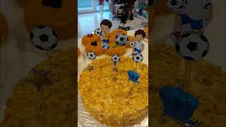 😍😍😍🎂🎂🎂 Resimi