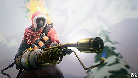 TF2 EXPLOIT HOW TO GET INTO THE ENEMY SPAWN