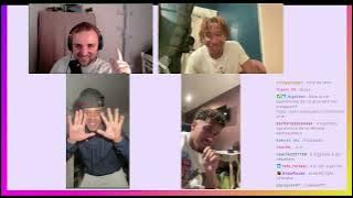 RADIO MOUGOU | feat ZAZA, QDP & SCO | THEME CLEBARD