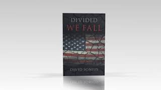 Divided We Fall by David Sonius