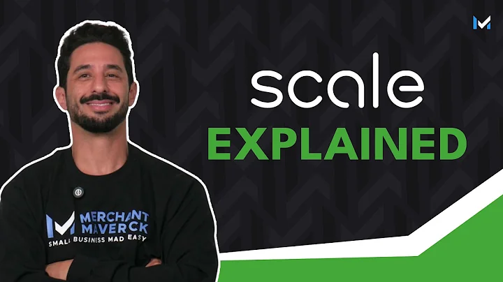 What Is Scale AI & How Does It Work?