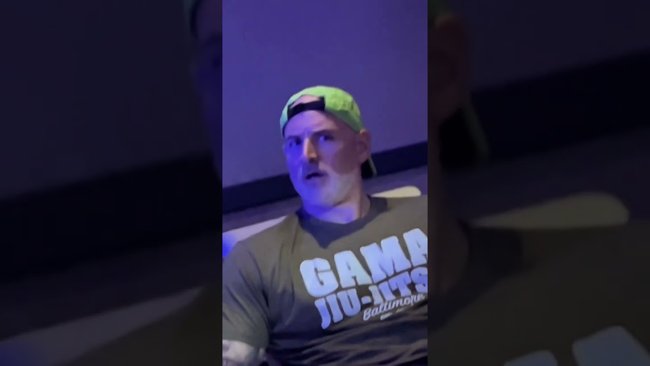 in the studio. straight up “showing it”. and by “it”, haha, well. let’s just say. my teeth.