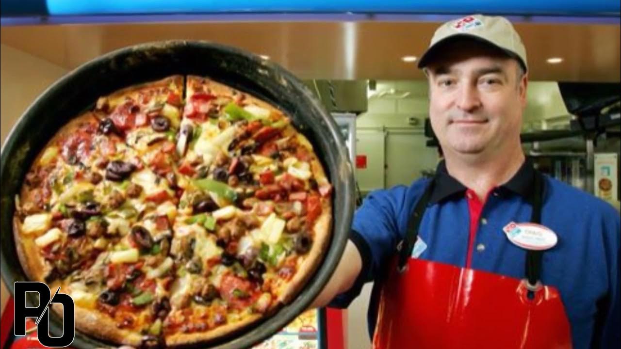 Пицца половинки. Half&half pizza. Доминос бургер. Pizza in half an hour. Я хочу пиццу с половиной сыра и другой половиной.