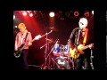 コウ 2011 2.8 ライブ