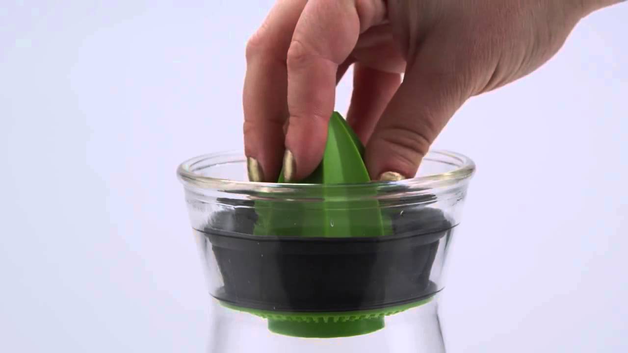 Zing Anything Zing54