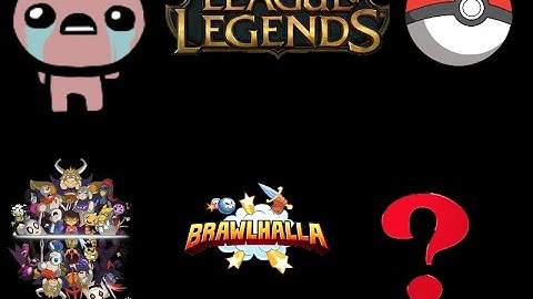 The Binding of Isaac Antibirth Ep 1