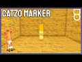 How to find the catzo marker roblox find the markers